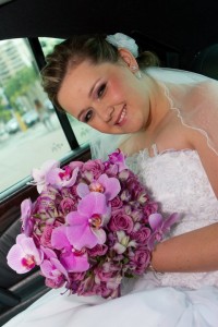 76668_177068722320270_100000514318356_577136_7878948_n