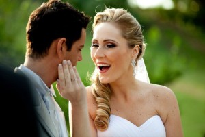 76696_1470665250238_1341829908_31445275_3687355_n