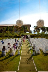 76761_1470661610147_1341829908_31445243_1087907_n