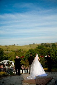 76820_1470663810202_1341829908_31445262_909670_n