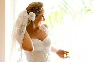 76836_1470660290114_1341829908_31445231_7298021_n