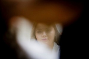 76844_1464103566200_1341829908_31432868_5531091_n