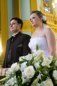 76888_177071862319956_100000514318356_577194_7831511_n