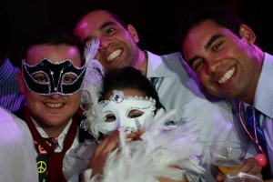 7688_700307409979948_1677222_n