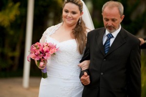 76890_1464108086313_1341829908_31432906_3215806_n