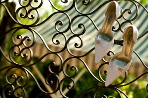 76912_1464104486223_1341829908_31432875_1805872_n