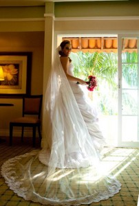 77083_1470658250063_1341829908_31445222_2143376_n