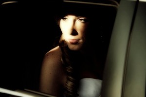 77095_1470663090184_1341829908_31445257_684997_n