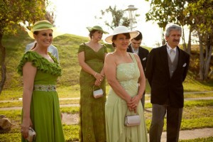 77154_1470661930155_1341829908_31445246_1088397_n