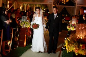 993457_700307053313317_318948822_n