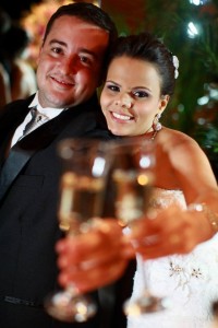 995890_700307373313285_93394439_n