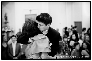 Aline_Guilherme_011