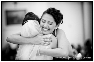 Aline_Guilherme_032