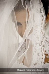 AnaCristina_Evandro_0003