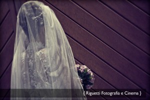 AnaCristina_Evandro_0005