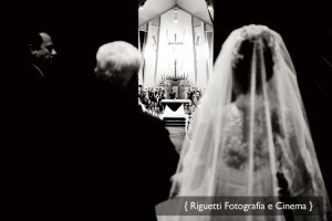 AnaCristina_Evandro_0006