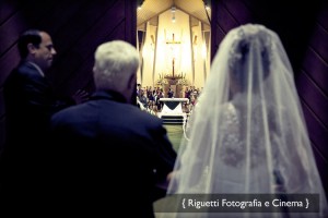 AnaCristina_Evandro_0007