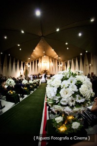 AnaCristina_Evandro_0010