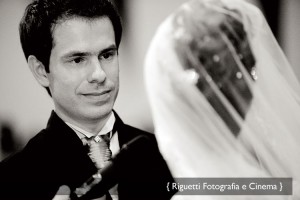 AnaCristina_Evandro_0011