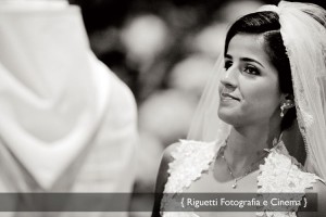 AnaCristina_Evandro_0012