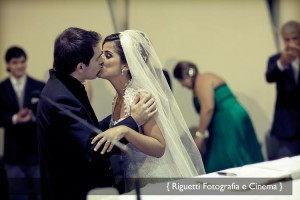 AnaCristina_Evandro_0014