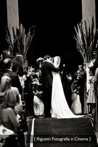 AnaCristina_Evandro_0015