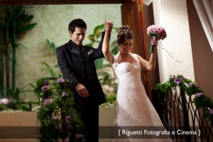 AnaCristina_Evandro_0017