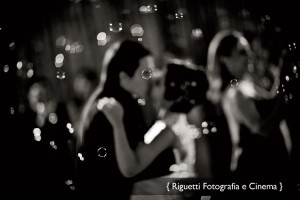 AnaCristina_Evandro_0018