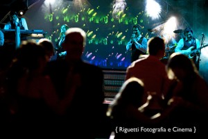 AnaCristina_Evandro_0019