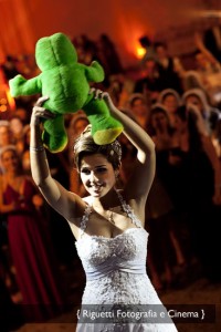 AnaCristina_Evandro_0021