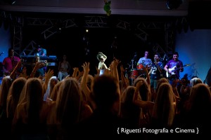 AnaCristina_Evandro_0022