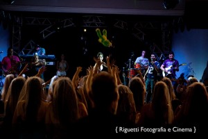 AnaCristina_Evandro_0023