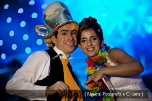 AnaCristina_Evandro_0024