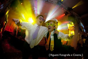 AnaCristina_Evandro_0025