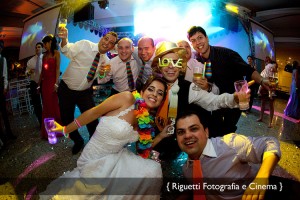 AnaCristina_Evandro_0026