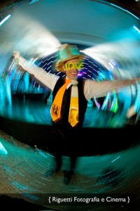 AnaCristina_Evandro_0027