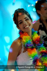 AnaCristina_Evandro_0028