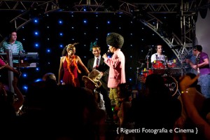 AnaCristina_Evandro_0029