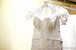 AnaPaula_Thaner_0001