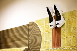 AnaPaula_Thaner_0002