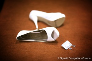 AnaPaula_Thaner_0003