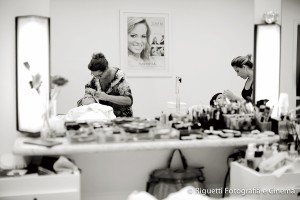 AnaPaula_Thaner_0004