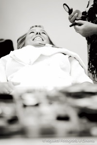 AnaPaula_Thaner_0005