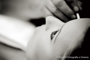 AnaPaula_Thaner_0006