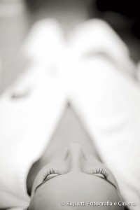 AnaPaula_Thaner_0007