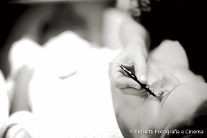 AnaPaula_Thaner_0008