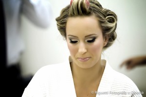 AnaPaula_Thaner_0009