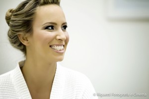 AnaPaula_Thaner_0010