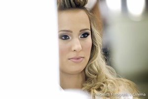 AnaPaula_Thaner_0013