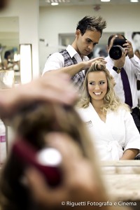 AnaPaula_Thaner_0014